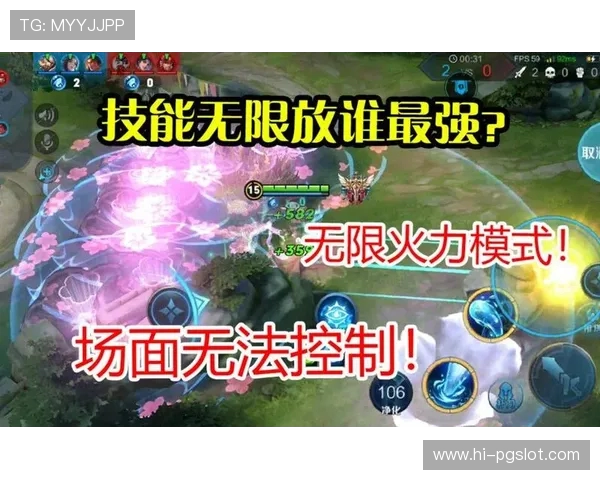 王者无CD房间是否可以直接从游戏页面进入的详细解答 王者无CD房间是否可以直接从游戏页面进入的详细解答